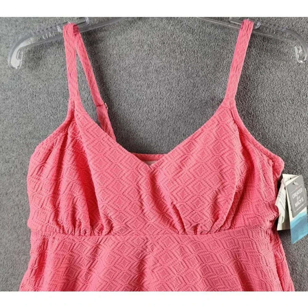 Swim Solutions swim solutions